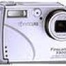 Kyocera Finecam 3300