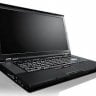 IBM Thinkpad W520