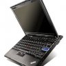 IBM ThinkPad X200