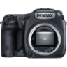 Pentax 645Z