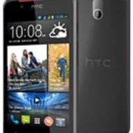 HTC Desire 210