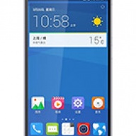 ZTE Star 1