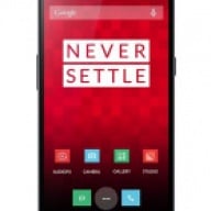 OnePlus One