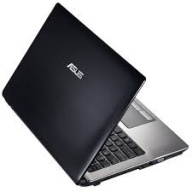 ASUS K43E