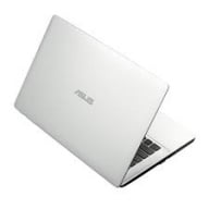 Asus X451CA