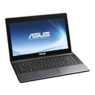 ASUS X45C