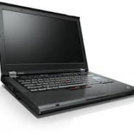 Lenovo Thinkpad T420s