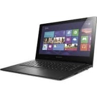 Lenovo IdeaPad S400