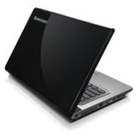 Lenovo IdeaPad Z460