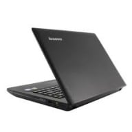 Lenovo G400