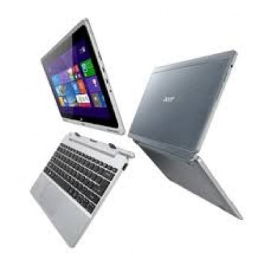 Acer Aspire Switch 10