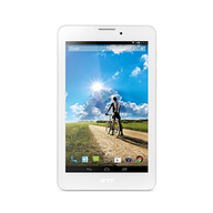 Acer Iconia Tab 7 A1-713