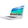 Acer Chromebook 15