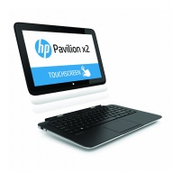HP Pavilion X2