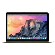 Apple Macbook 12 inch