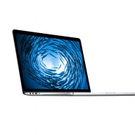 Apple MacBook Pro 13 inch Retina 2015