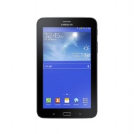 Samsung Galaxy Tab 3V