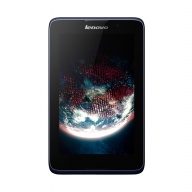 Lenovo A7-50 Tablet