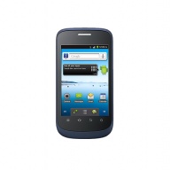 ZTE V768 (GoSmart Mobile)