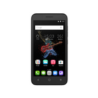 ALCATEL ONETOUCH GO PLAY