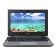 Acer Chromebook 11 C730