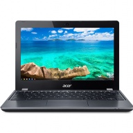 Acer Chromebook 11 C740