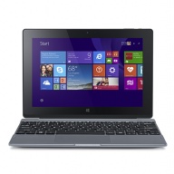 Acer One 10