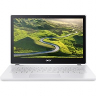 Acer Aspire V 13