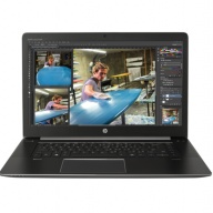 HP ZBook Studio G3