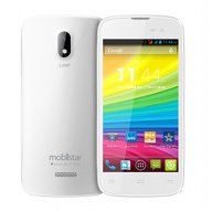 Mobiistar Touch BEAN 452c