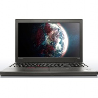 Lenovo ThinkPad W550s