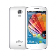 Mobiistar Touch LAI 504Q