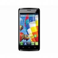 Mobiistar Touch LAI 502 HD