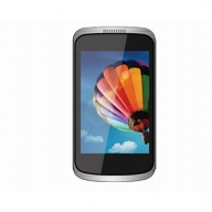 Mobiistar Touch S07