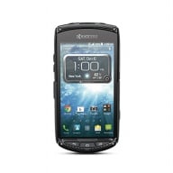Kyocera Durascout