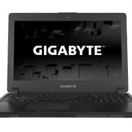 Gigabyte P35G v2