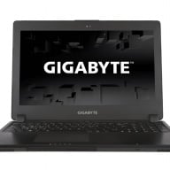 Gigabyte P35W v2