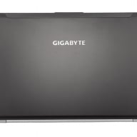 Gigabyte P34G v2