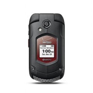 Kyocera DuraXV