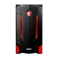 MSI NIGHTBLADE MI2