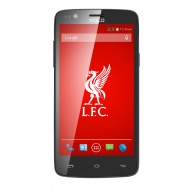 XOLO One - Liverpool FC Limited Edition