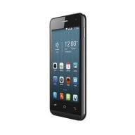 Qmobile T200 Bolt