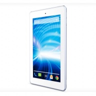 LAVA QPAD E704