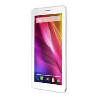 LAVA Ivory S