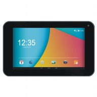 Maxwest TAB - 7270 K