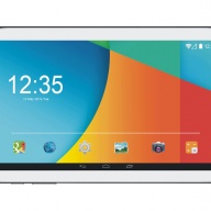 Maxwest NITRO PHABLET 7