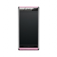 VERTU ASTER