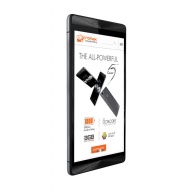 Micromax Canvas Fire 4G Plus Q412