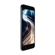 Micromax Canvas Pace 4G Q416