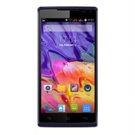 Celkon Campus A518